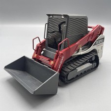 Takeuchi manufacturing co. d'occasion  Expédié en Belgium