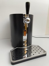 Philips perfect draft gebraucht kaufen  Göttingen