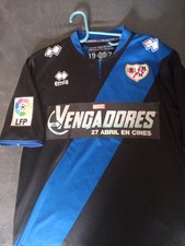 Maillot porte club d'occasion  Mantes-la-Ville