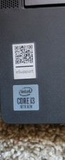 Lenovo chromebook flex for sale  Denver