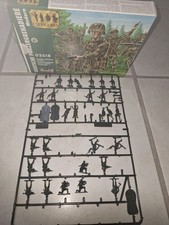 C5e801 bastlerware figuren gebraucht kaufen  Groß-Umstadt