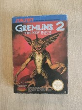 Gremlins the new d'occasion Gremlins the new d'occasion  Vernouillet