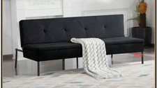 sleeper nyhamn sofa for sale sleeper nyhamn sofa for sale District Heights