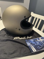helmets xxl for sale helmets xxl for sale NORTHAMPTON