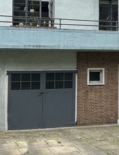 1940s solid wooden for sale  LONDON