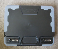 Hornady security hand for sale  Whitehall