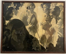 masterpieces french art for sale masterpieces french art for sale Windsor