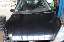 Motorhaube ford focus gebraucht kaufen Motorhaube ford focus gebraucht kaufen  Warendorf