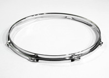 Hole heavy 2.5mm for sale  Milford