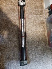 Bullworker muscle body for sale  BATLEY