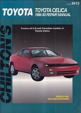 1986 1993 toyota for sale  Riverside