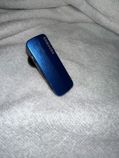 Samsung bluetooth headset for sale  Nashville