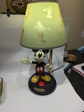 Disney mickey mouse for sale  Rosharon