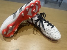 football shoes predator for sale  LONDON