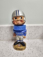 nodders bobble heads for sale nodders bobble heads for sale Pittsburgh