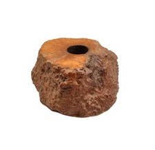 Vintage table pipe d'occasion  Expédié en Belgium
