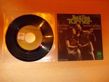 Ike tina turner gebraucht kaufen  Düsseldorf