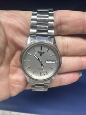 Men vintage pulsar for sale  Lynbrook