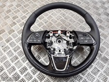 Volante transversal 2023 MITSUBISHI ECLIPSE COM DIREÇÃO 4400A764XA comprar usado  Enviando para Brazil