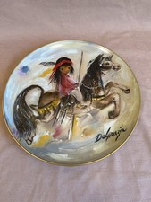 degrazia plates for sale degrazia plates for sale Riverside