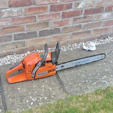 husqvarna 353 for sale husqvarna 353 for sale SELBY