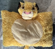 Simba lion king for sale  MALDON