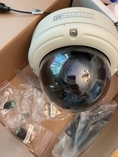 Câmera de segurança digital Watchdog Dome usada com kit de montagem e cabos comprar usado  Enviando para Brazil