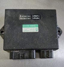 Oem kawasaki 1998 d'occasion  Expédié en Belgium