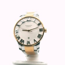 Tiffany co. t0198 for sale  East Brunswick