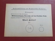 Original german ww2 for sale  HOUGHTON LE SPRING