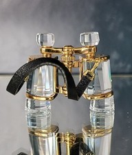 Swarovski memories fernglas gebraucht kaufen  Weilburg
