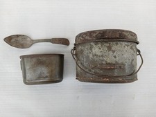Ww1 regio esercito usato  Moggio Udinese