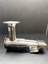 Angel juicer extracting for sale  Philadelphia