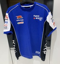 New tyco mens for sale  ST. HELENS