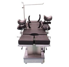 Operating room table for sale  Red Bud