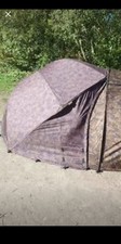 Fox ultra fishing for sale  HOUNSLOW