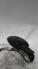 Used right door for sale  Bellmawr