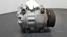 diesel air compressor for sale  ST. AUSTELL