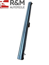 Trennnetz netztrennwand passat gebraucht kaufen  Porta Westfalica