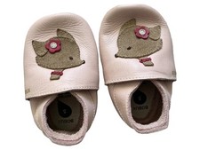 Bobux schuh mädchen gebraucht kaufen  Deutschland