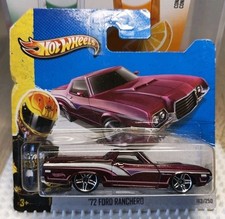 ford ranchero gebraucht kaufen ford ranchero gebraucht kaufen Garbsen