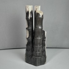 Indonesian hand carved for sale  Chicago
