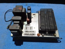 Seeburg shp1 stereo for sale  Napa