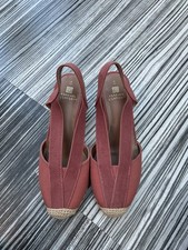 New ladies next for sale  GLASGOW