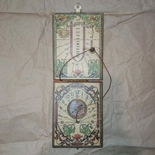 Dittico norimberga orologio usato  Pomezia