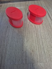 Tupperware rient express gebraucht kaufen  Bad Salzuflen