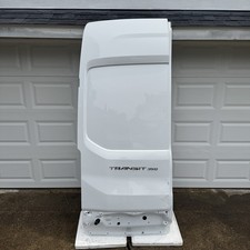 2015 2024 ford for sale  Cleveland