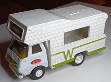 Vintage tonka mini for sale  North Highlands