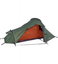 Vango banshee 200 for sale  BANSTEAD