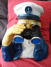 seemann figur gebraucht kaufen  Neuss